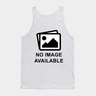 No picture Tank Top